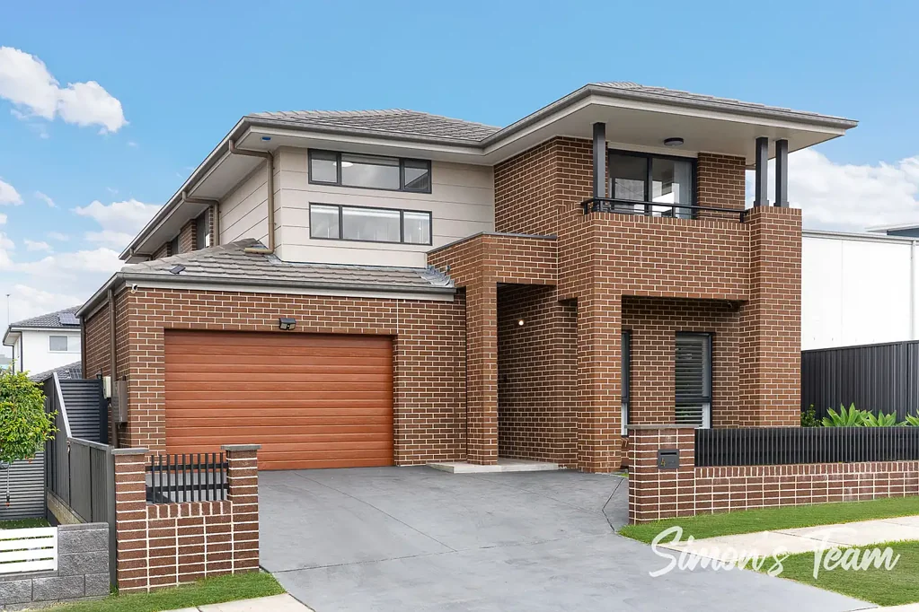 4 Malaya Street, Bardia, NSW 2565