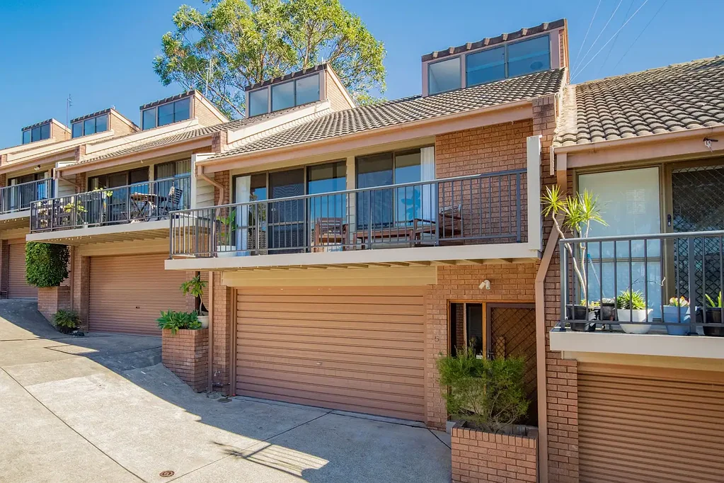 5/79 Ocean Street, Dudley, NSW 2290