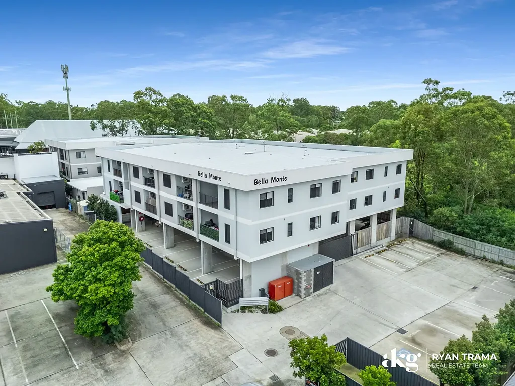 10/122 River Hills Road, Eagleby, QLD 4207