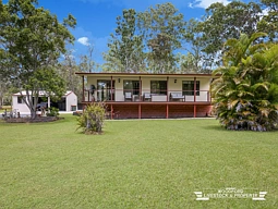 55 Crampton Dr, Woodford