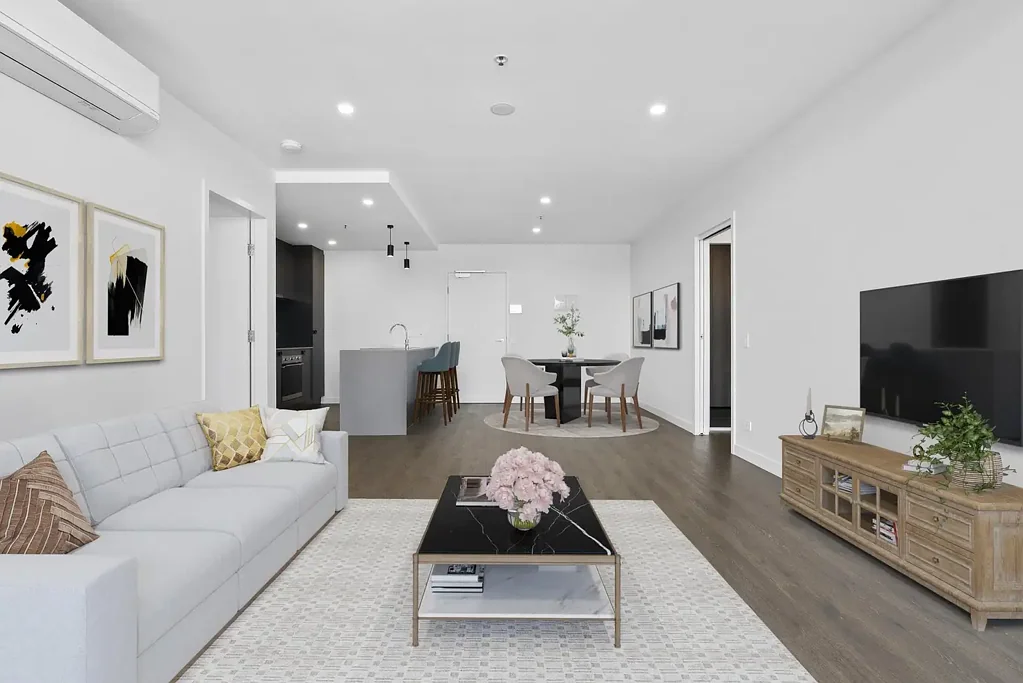 708/76 Steve Irwin Avenue, Wright, ACT 2611