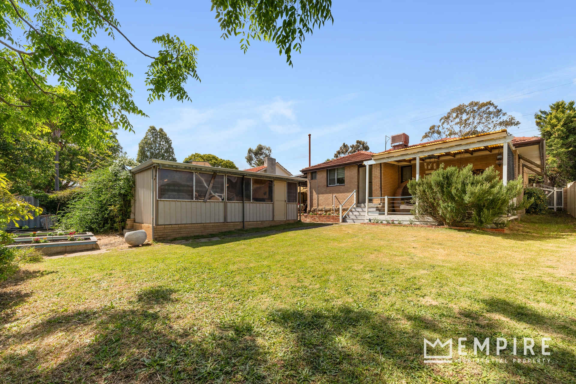 132 CORDELIA AV, COOLBELLUP WA 6163, 0 Bedrooms, 0 Bathrooms, House