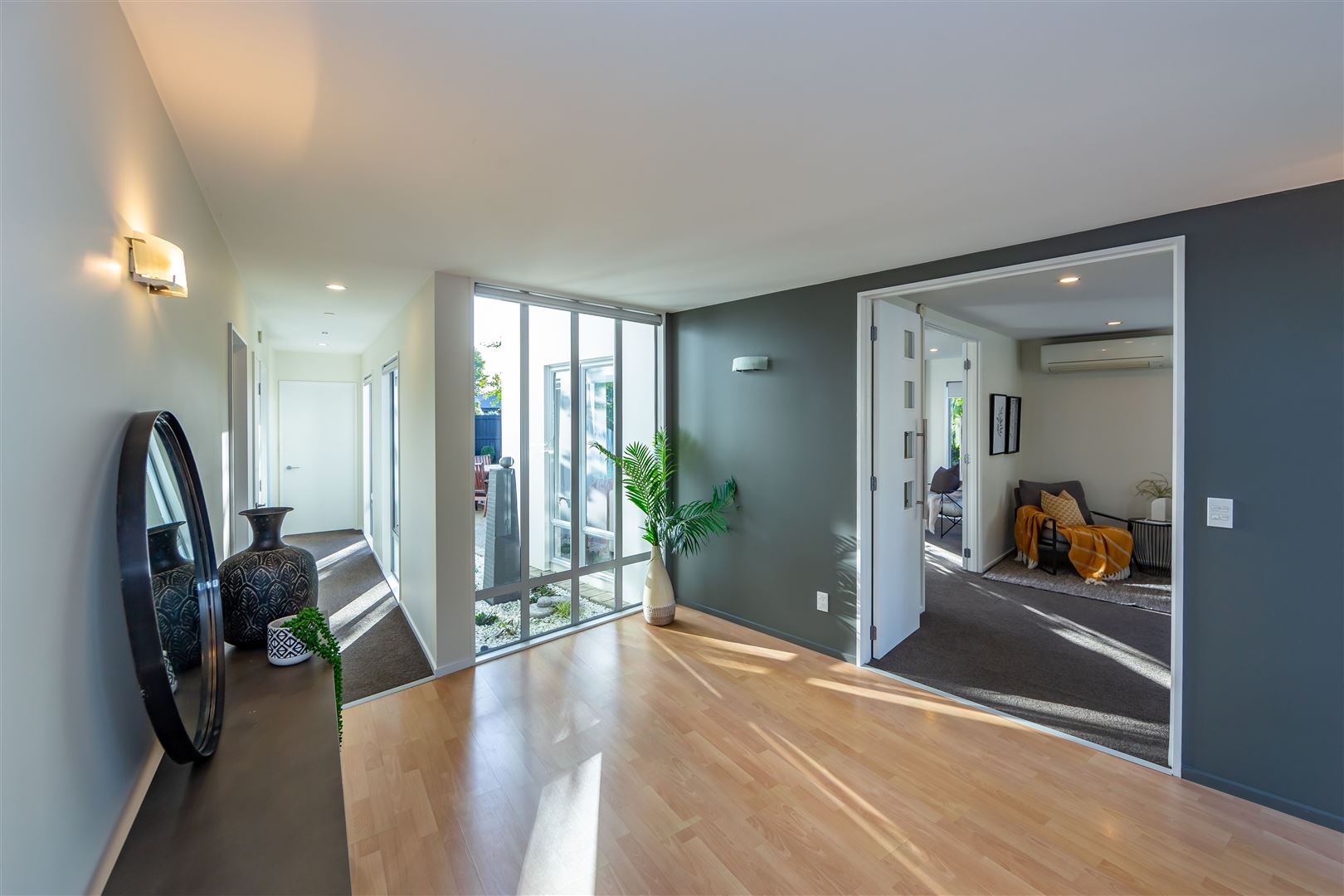 15 Riverwood Boulevard, Redwood, Christchurch, 4 habitaciones, 0 baños