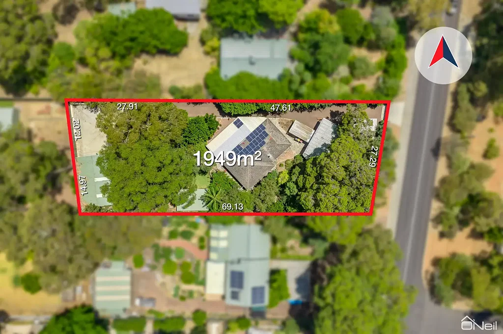 64 Holden Road, Roleystone, WA 6111