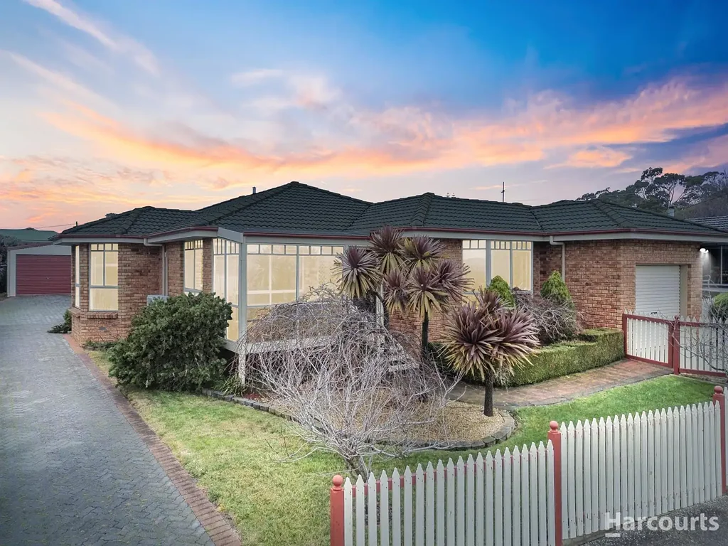 3 Reece Street, George Town, TAS 7253