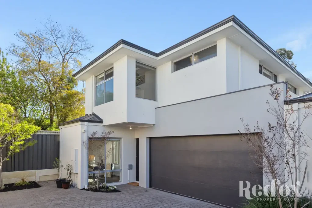 125B Salisbury Street, Bedford, WA 6052