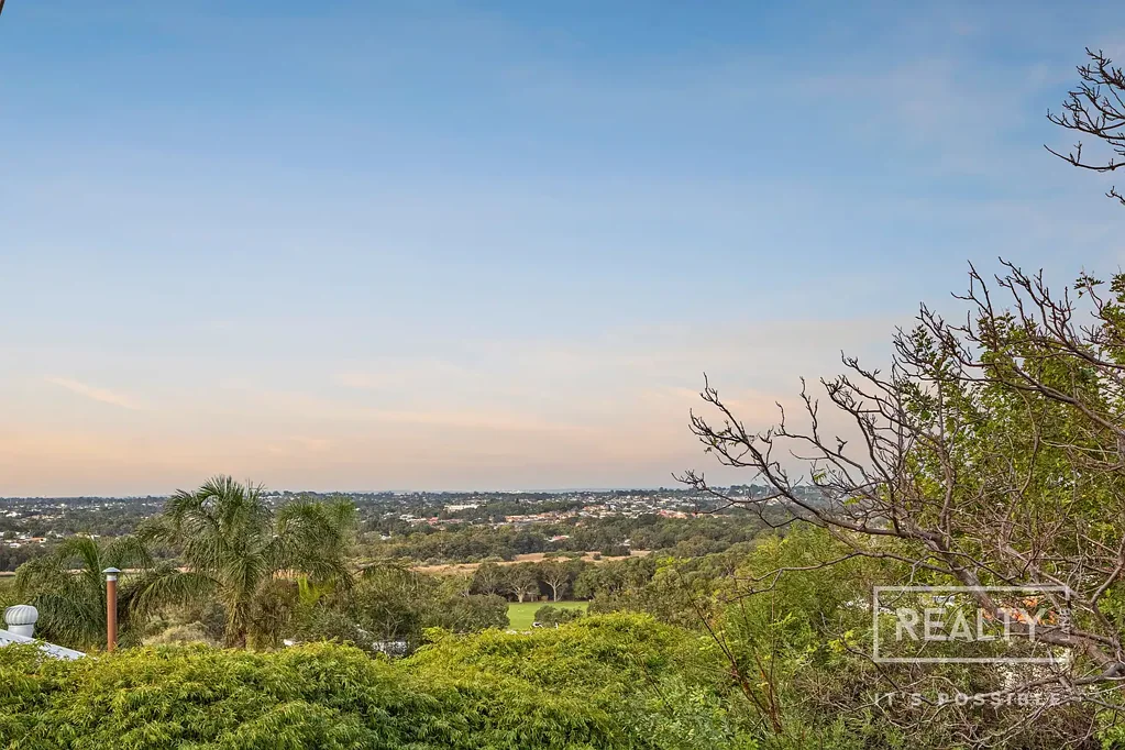 6 Coleman Way, Karrinyup, WA 6018