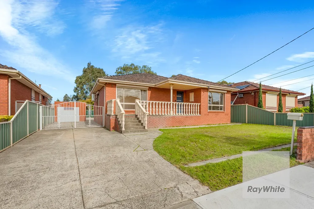 9 Earlwood Court, Thomastown, VIC 3074