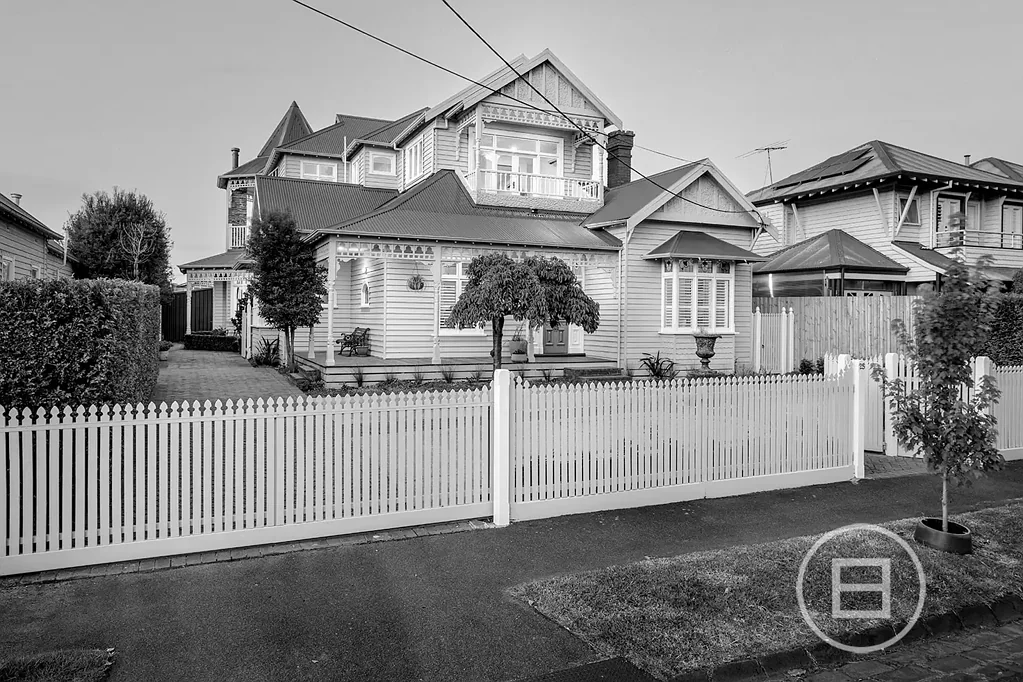 25 Thomas Street, Moonee Ponds, VIC 3039