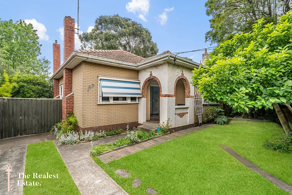 63 Devon Avenue, Coburg, VIC 3058