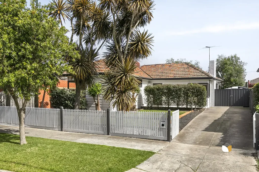 Pascoe Vale 3房 家庭舒适、生活方式与未来潜力 Family Comfort, Lifestyle & Future Potential