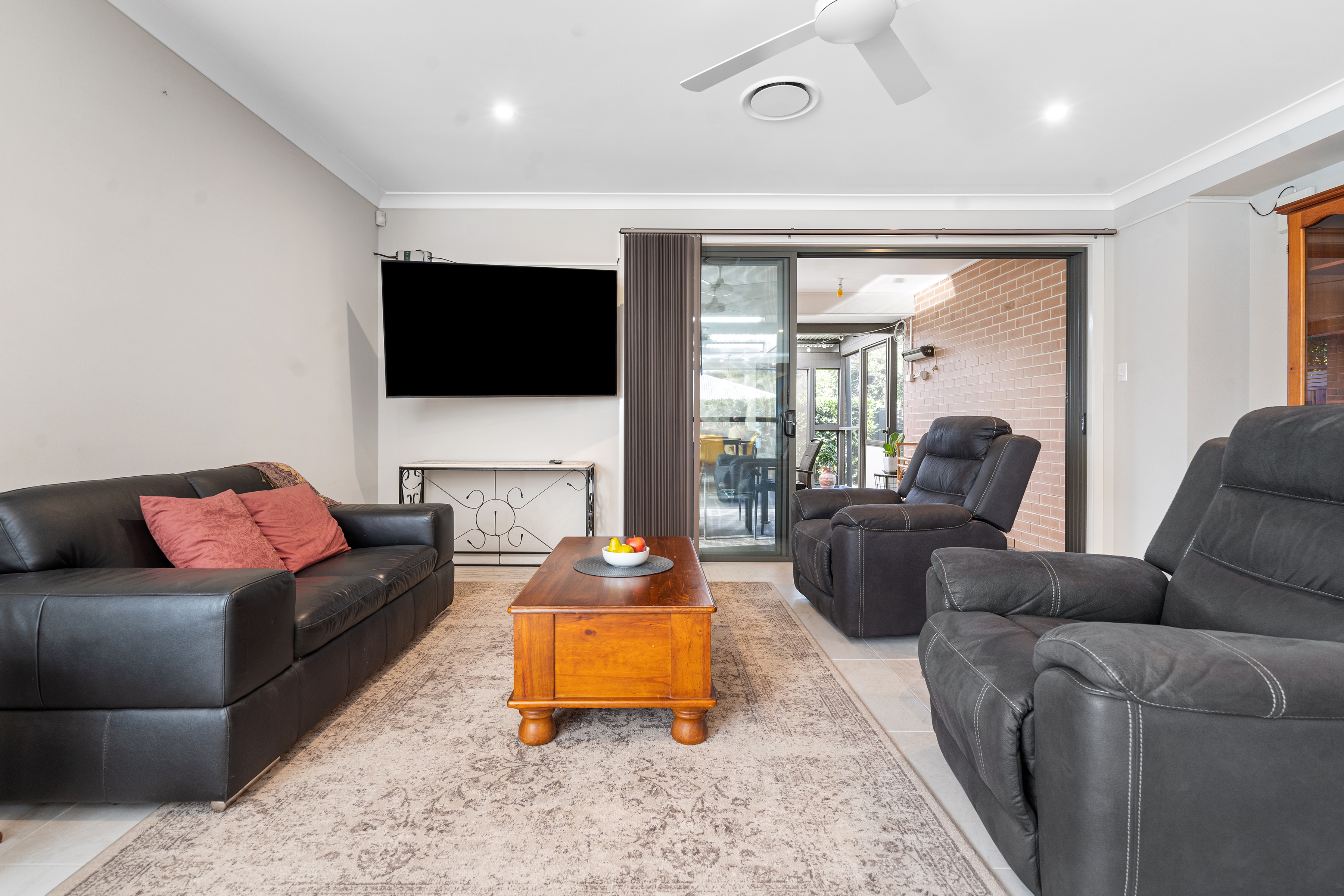 40 APPLE ST, FERN BAY NSW 2295, 0 Schlafzimmer, 0 Badezimmer, House