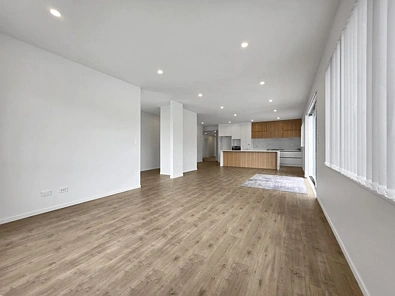 Silverdale, 5 bedrooms