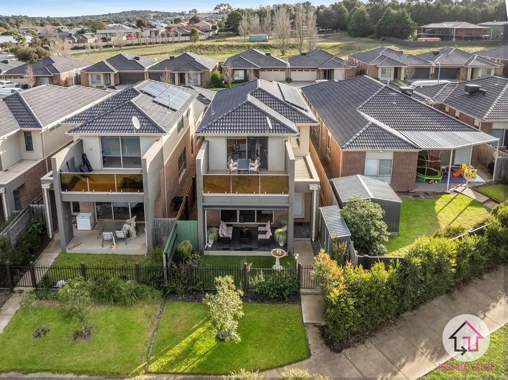 7 Riversdale Mews, Wallan, VIC 3756