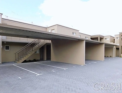 3/190 Gabriel Street, Cloverdale, South East Perth, 2部屋, 2バスルーム, Unit