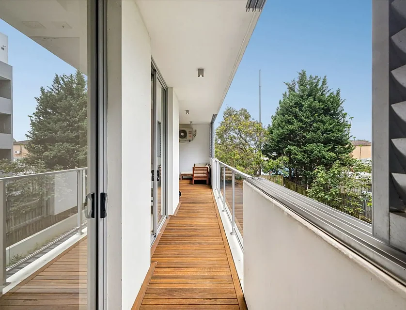 1/102-106 Boyce Road, Maroubra, Eastern Suburbs, 2 Bedrooms, 2 Bathrooms, Apartment