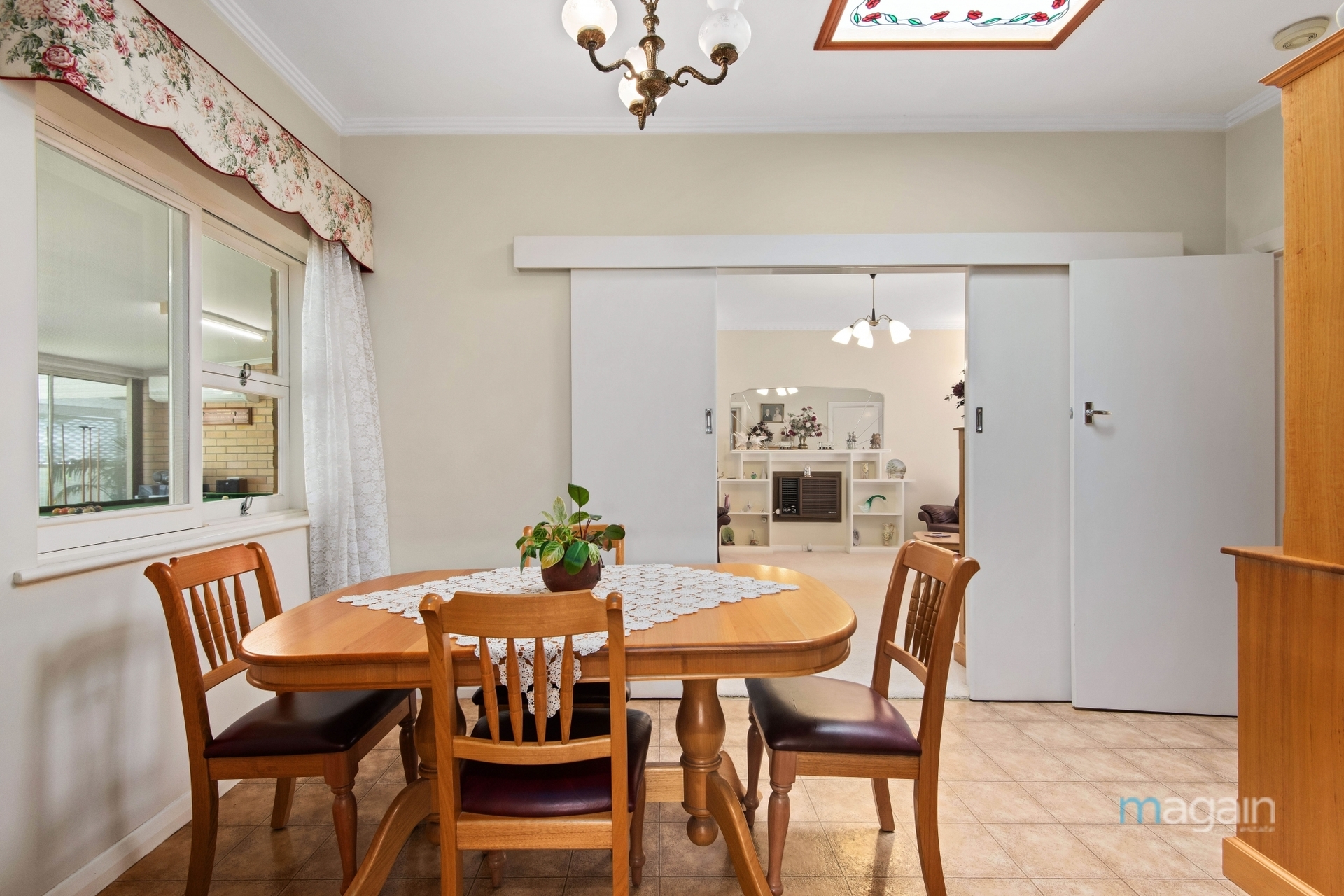 14 WENLOCK ST, BRIGHTON SA 5048, 0房, 0浴, House