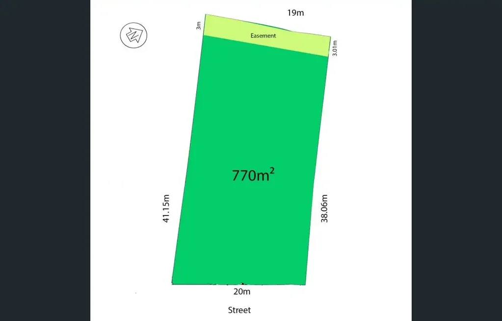 7 Seaview Avenue, Wirrina Cove, SA 5204