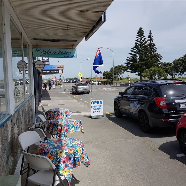 30 Marine Parade, Paraparaumu Beach, Kapiti Coast, 0房, 0浴