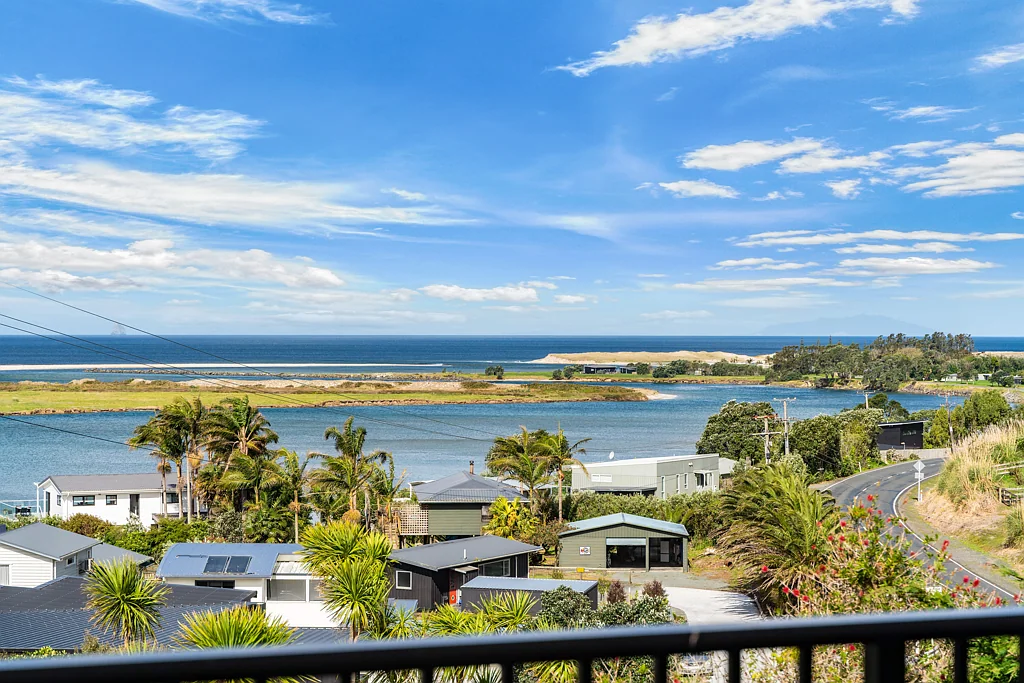 7 Riverview Place, Waipu, Whangarei, Northland