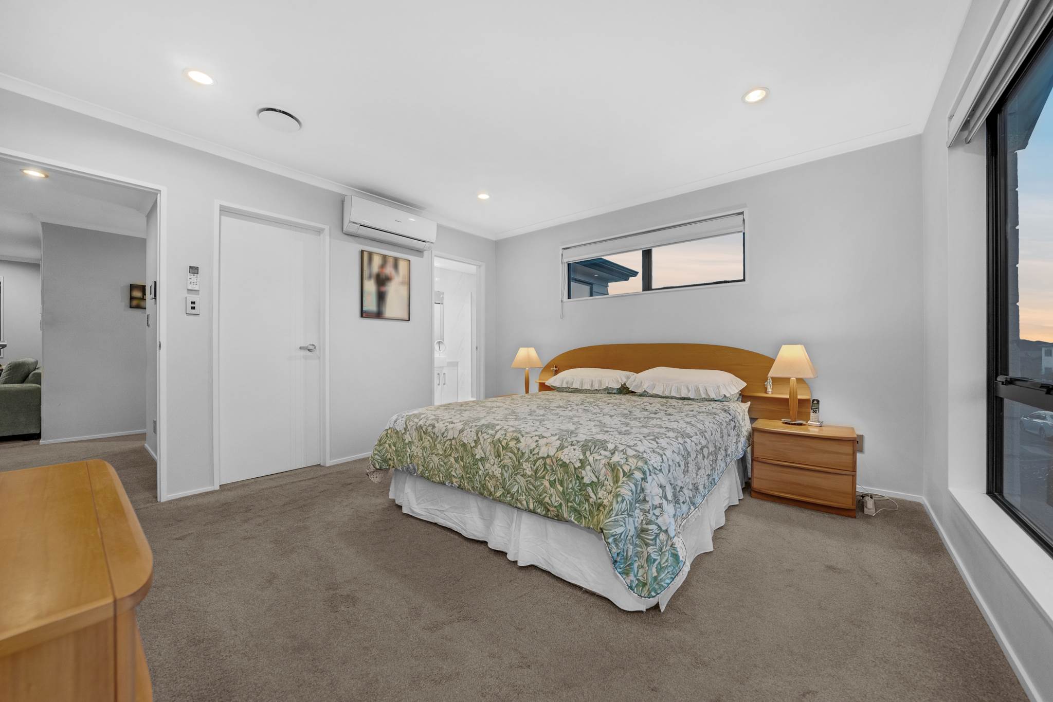 63 Castlederg Drive, Flat Bush, photo 20