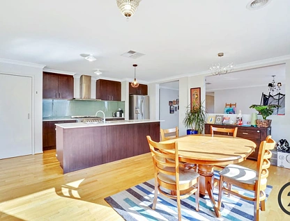 16 Cottesloe Boulevard, Tarneit, South West Melbourne, 4 રૂમ, 2 બાથરૂમ, House