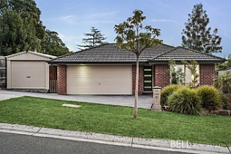 3 One Tree Lane, Montrose
