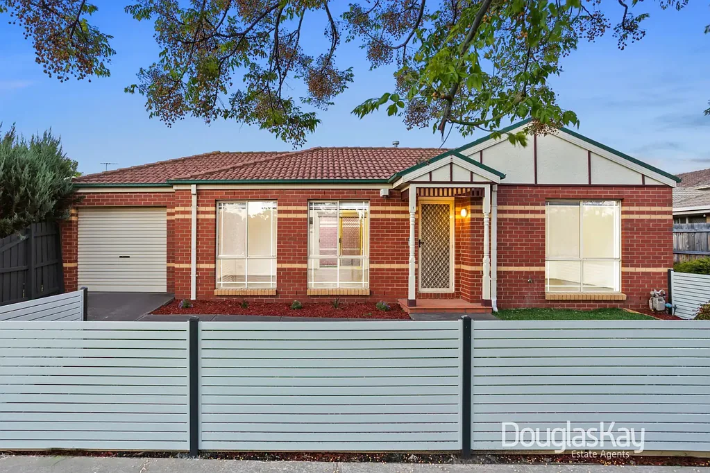 1/30 Forrest Street, Albion, VIC 3020