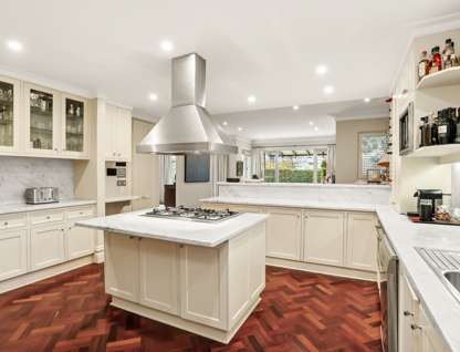 87 Victoria Road, Bellevue Hill, NSW 2023, 5 Bedrooms, 4 Bathrooms, House