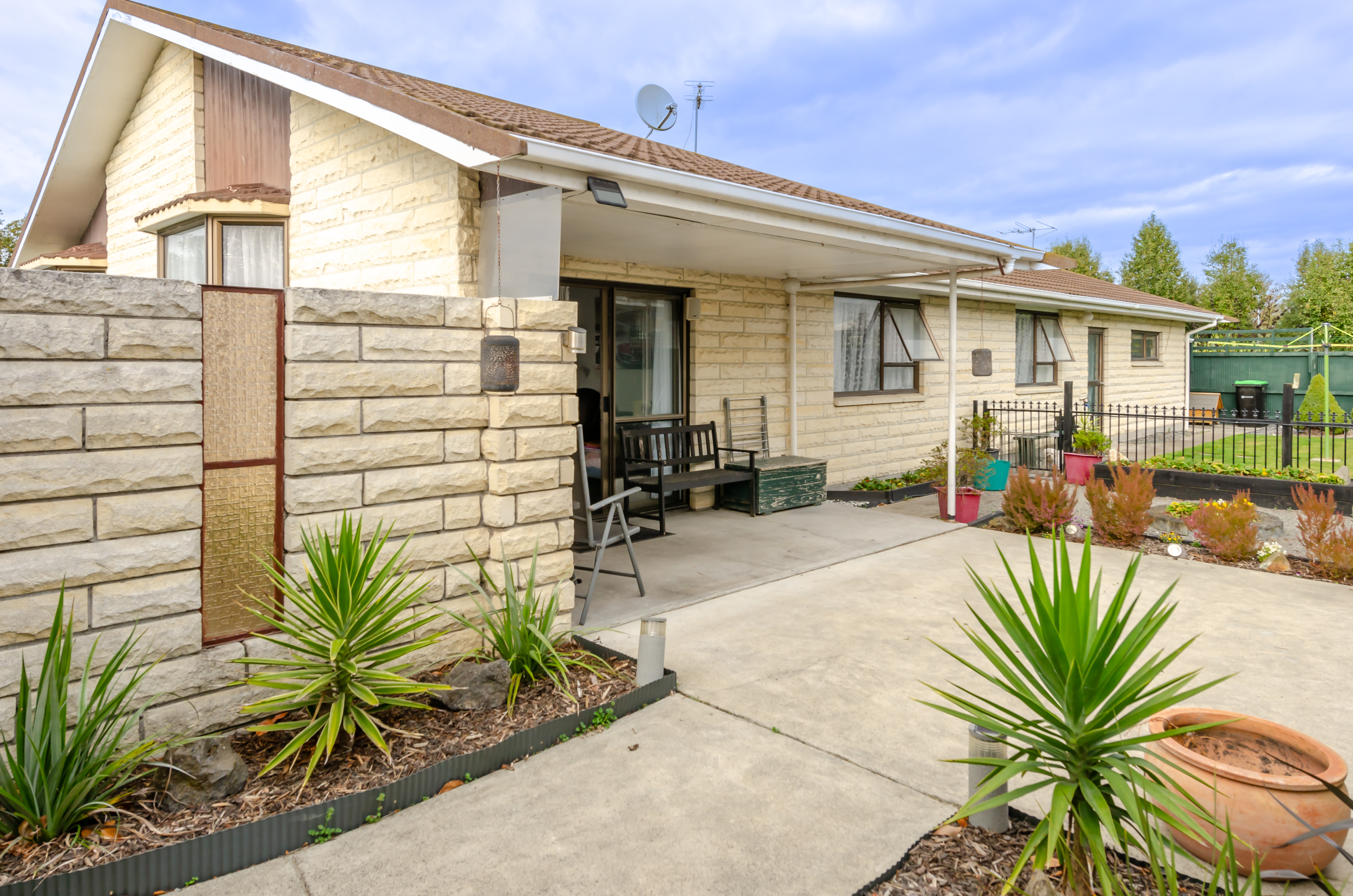 51 Feldwick Drive, Kaiapoi, Waimakariri, 2 Bedrooms, 1 Bathrooms, House