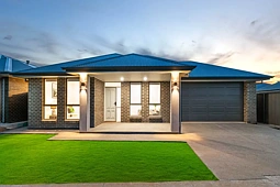 27 Polwarth Crescent, Riverlea Park