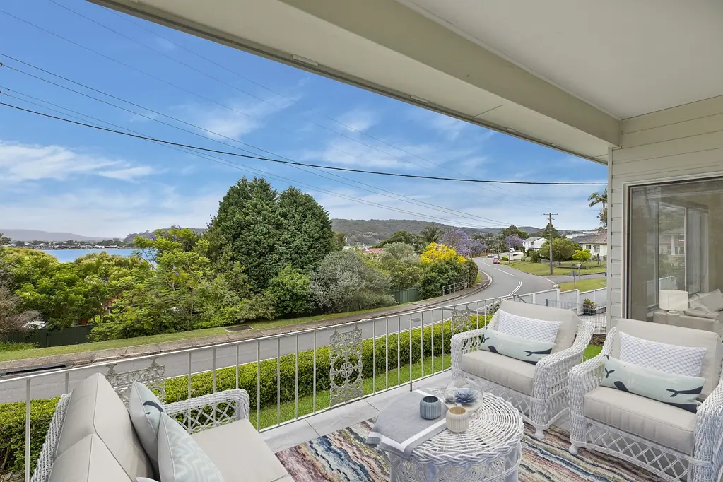 381 Orange Grove Road, Blackwall, NSW 2256