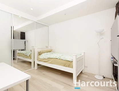103/286-290 Blackburn Road, Glen Waverley, East Melbourne, 2 Bedrooms, 1 Bathrooms, Apartment
