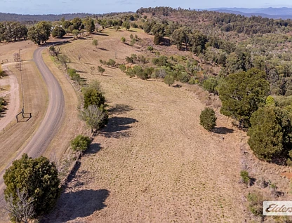 LOT 1 Norfolk Road, Summerholm, Lockyer Valley Region, 0 ห้องนอน, 0 ห้องน้ำ, Section