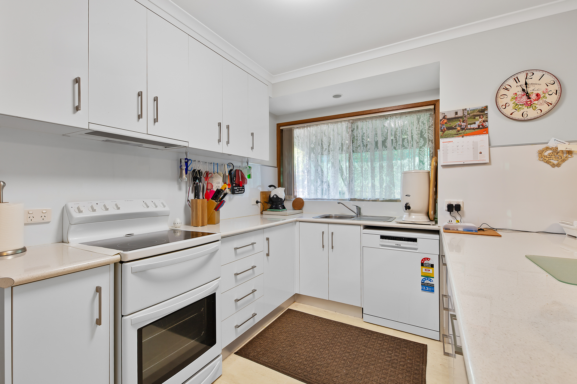 1 MILNE AV, MYRTLEFORD VIC 3737, 0 habitaciones, 0 baños, House