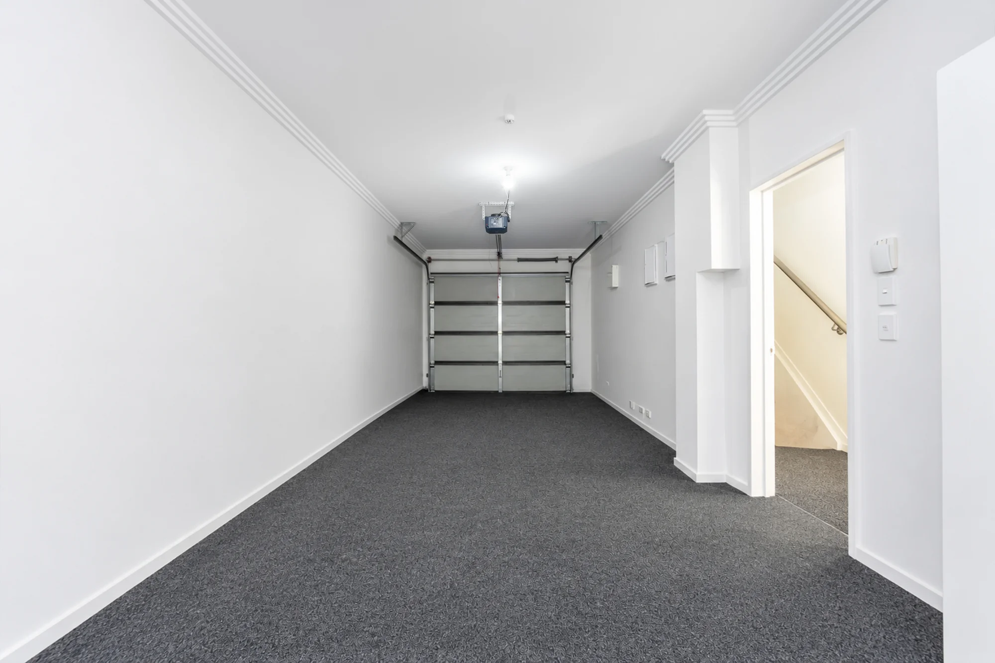 59 Scoria Crescent, Stonefields, photo 11