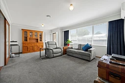 3/18 Te Marama Road, Ellerslie
