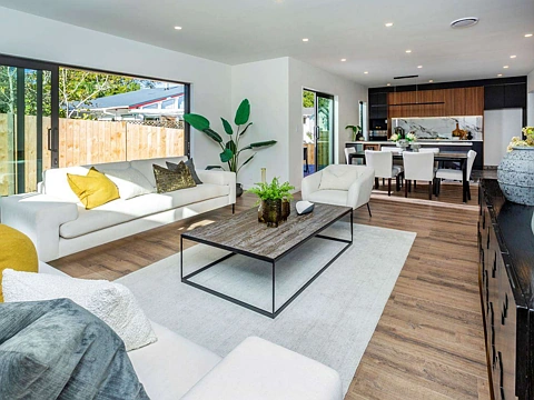 55A Watea Road, Torbay, North Shore City, Auckland