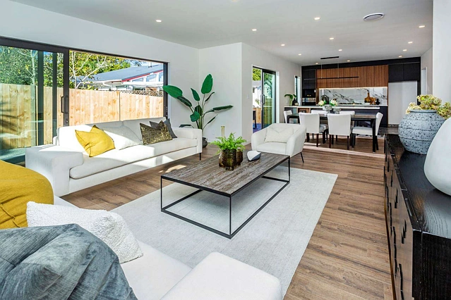 55A Watea Road, Torbay, Torbay, North Shore City
