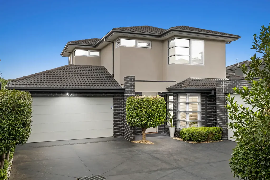 2/26 Curran Street, Oakleigh East, VIC 3166