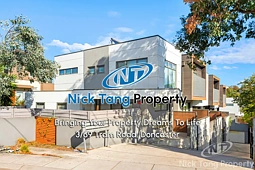 3/69 Tram Road, Doncaster
