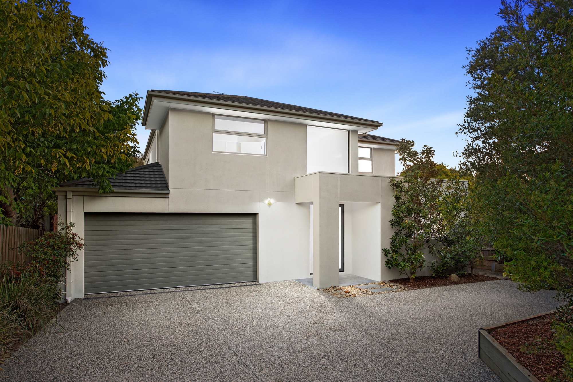 2 VENTICH ST, GLEN IRIS VIC 3146, 0 Kuwarto, 0 Banyo, House