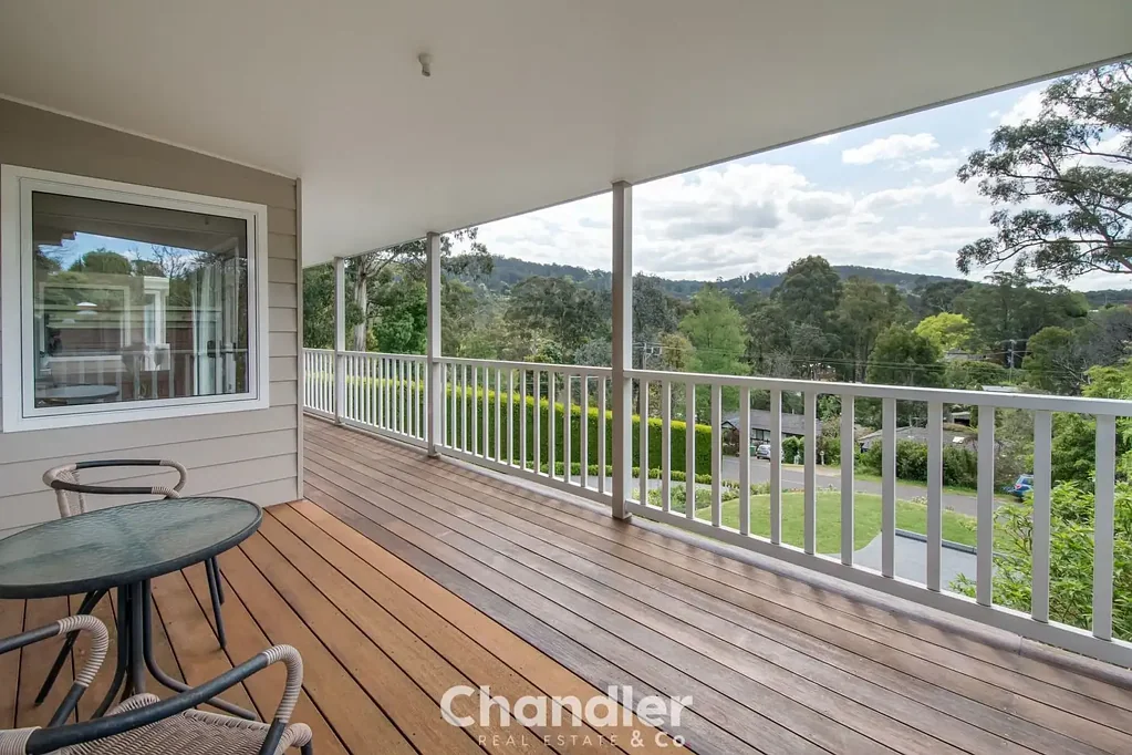 238 Emerald-Monbulk Road, Monbulk, VIC 3793