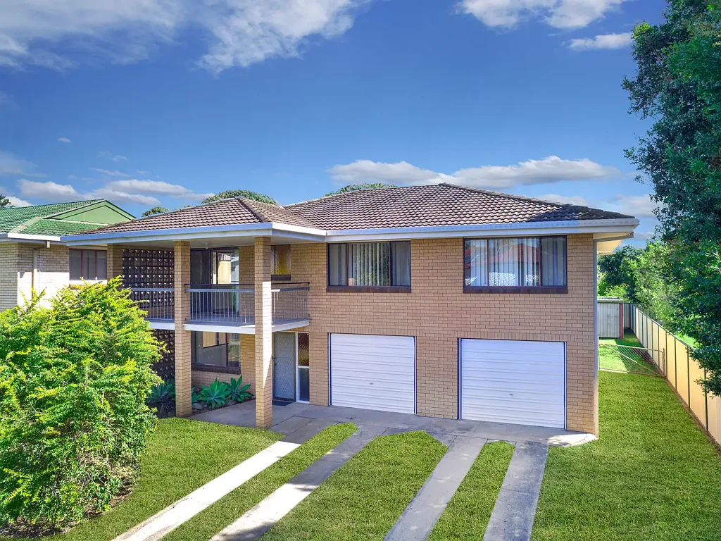 33 Ladybird Street, Kallangur, QLD 4503