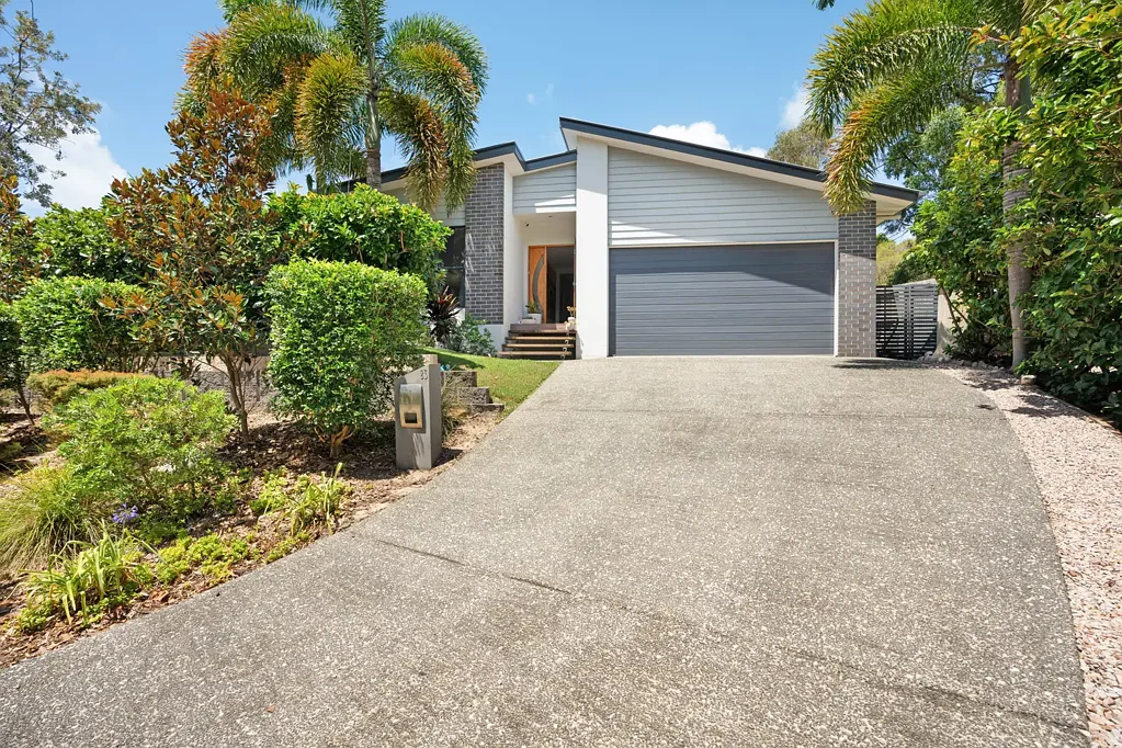 83 Ridgeview Drive, Peregian Springs, QLD 4573