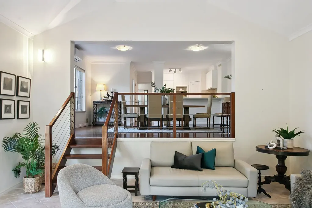 49 Monument Street, Mosman Park, WA 6012