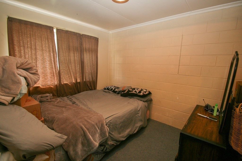 4/62 Bowmont Street, Appleby, Invercargill, 2 ਕਮਰੇ, 1 ਬਾਥਰੂਮ