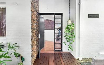 38A Brightmore Street, Cremorne, NSW 2090, 4 slaapkamers, 2 badkamers, House