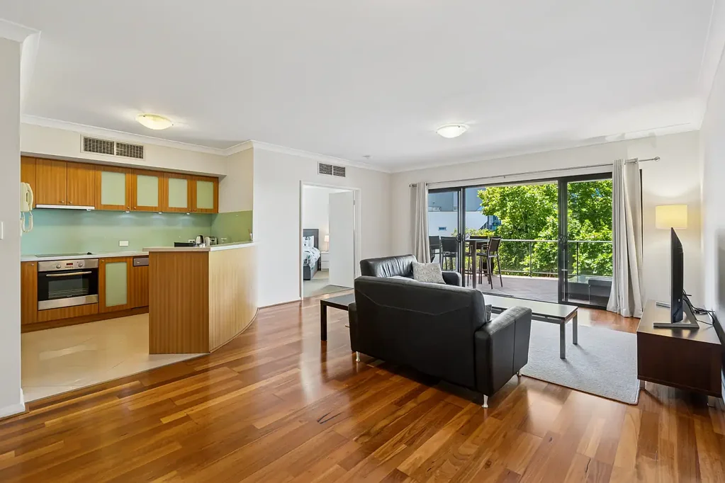 9/47 Malcolm Street, West Perth, WA 6005