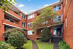 11/13 Cranbrook Avenue, Cremorne